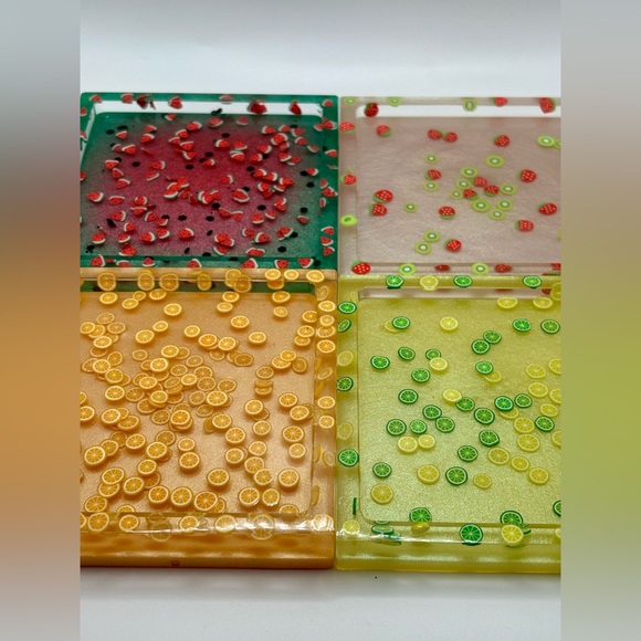 LIVE SHOW FLYER- LIKE TO GET NOTIFIED - Picture 7 of 16